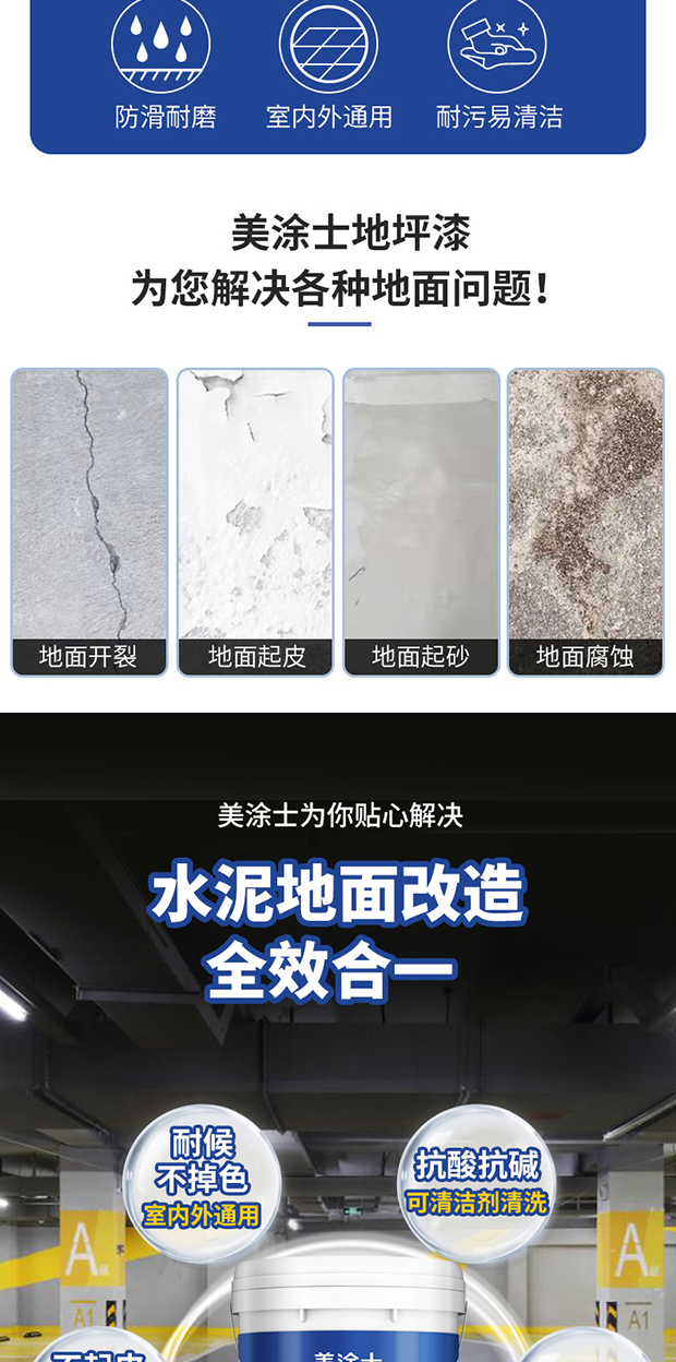 bbin·宝盈(中国集团)官方网站