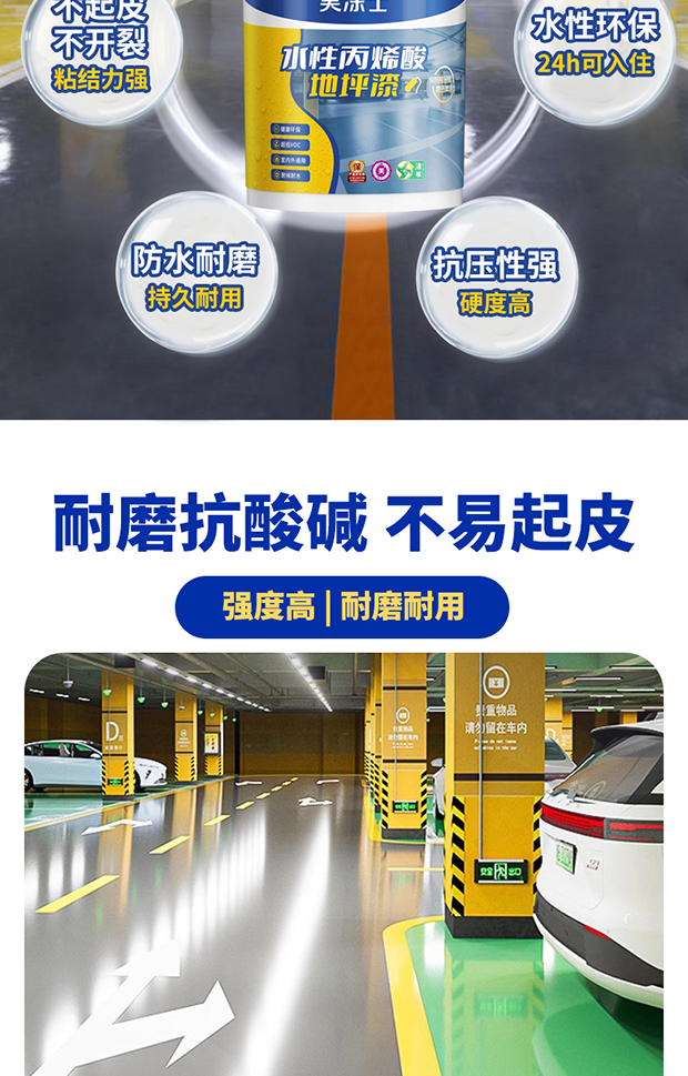 bbin·宝盈(中国集团)官方网站