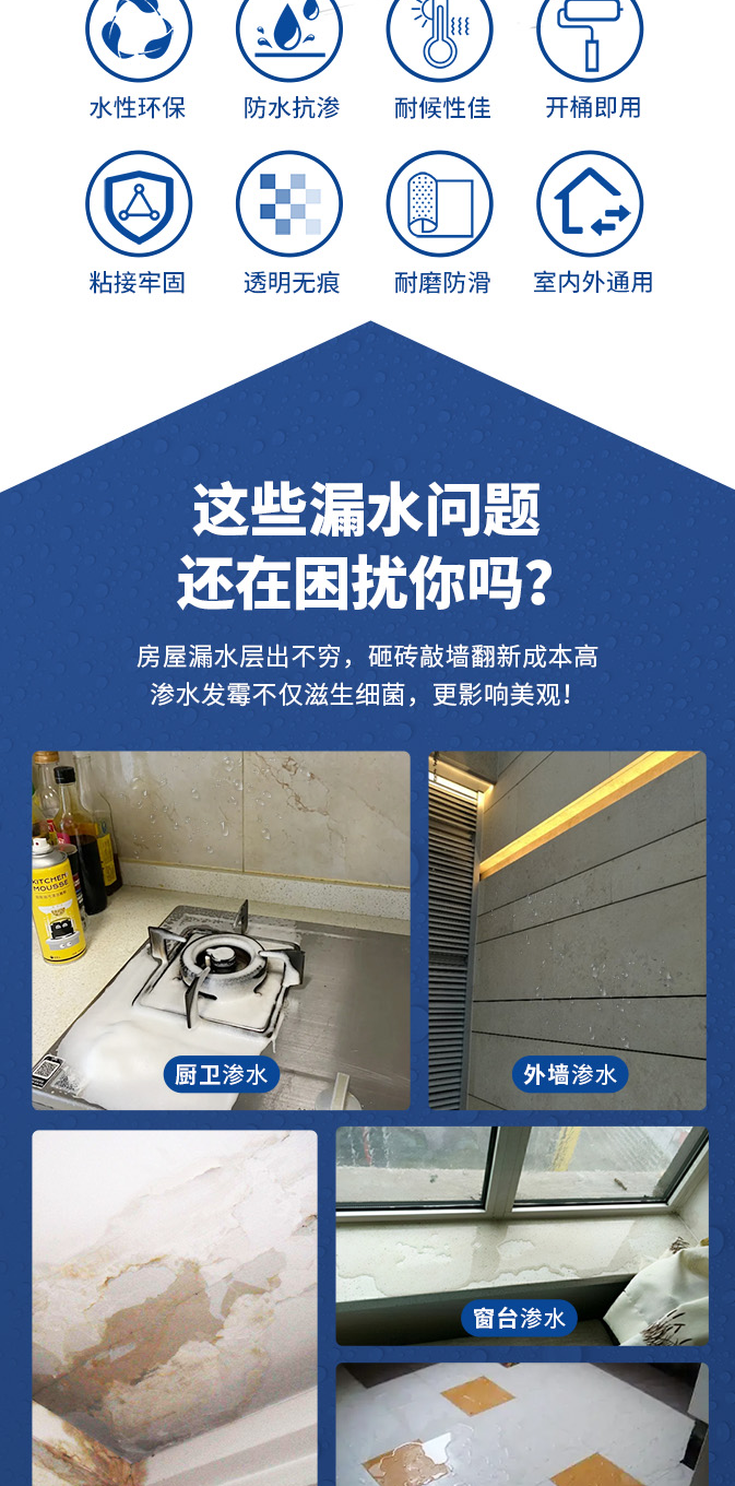 bbin·宝盈(中国集团)官方网站