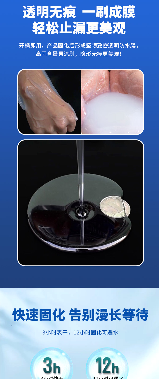 bbin·宝盈(中国集团)官方网站