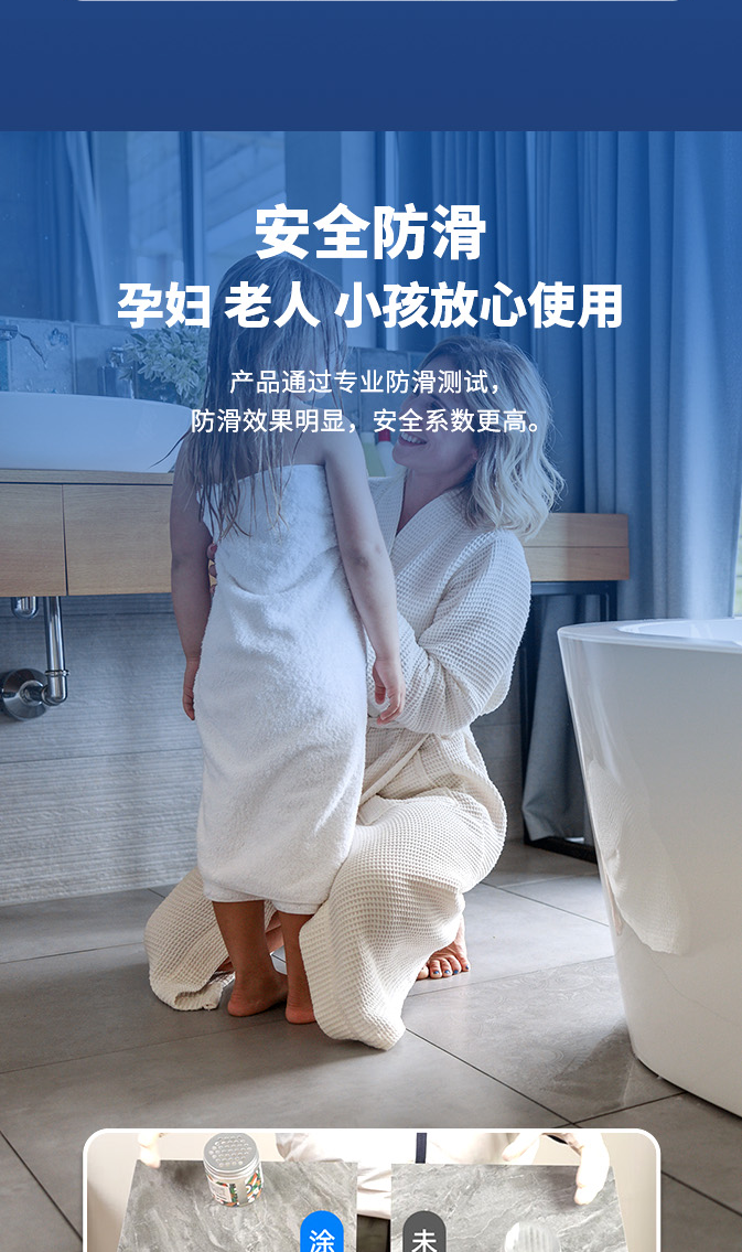 bbin·宝盈(中国集团)官方网站