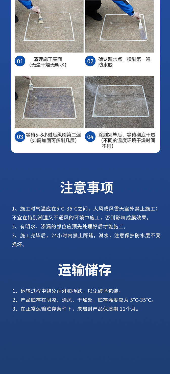 bbin·宝盈(中国集团)官方网站