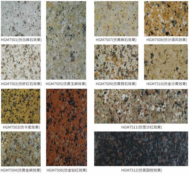 bbin·宝盈(中国集团)官方网站