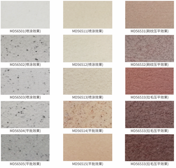 bbin·宝盈(中国集团)官方网站