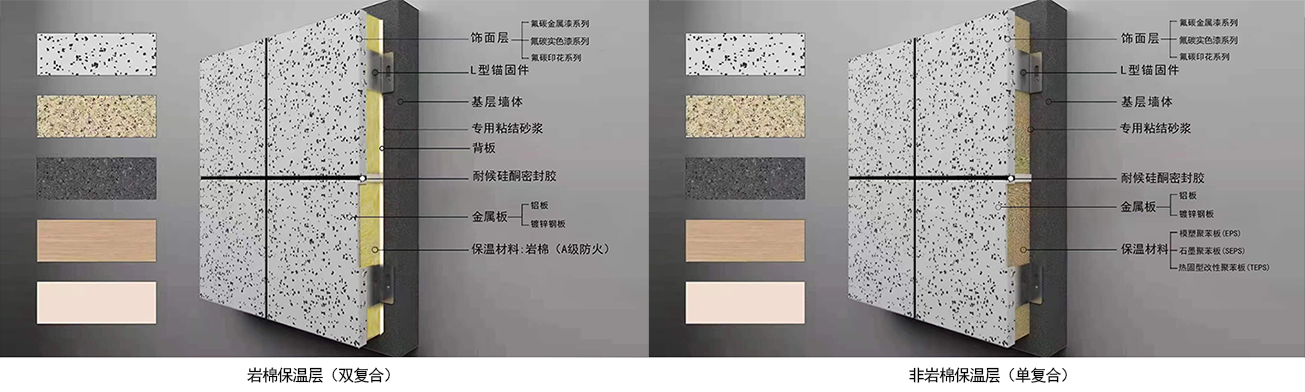 bbin·宝盈(中国集团)官方网站