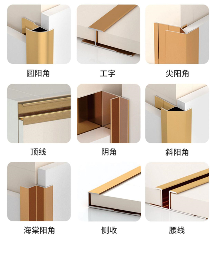 bbin·宝盈(中国集团)官方网站