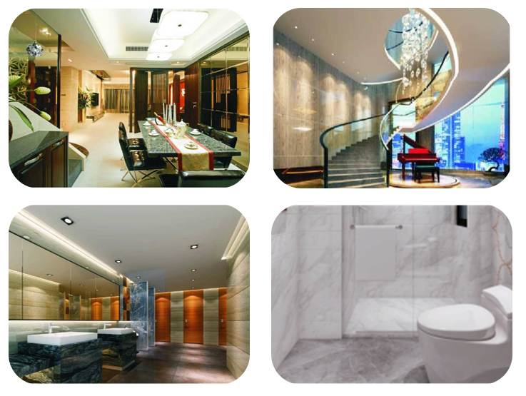 bbin·宝盈(中国集团)官方网站