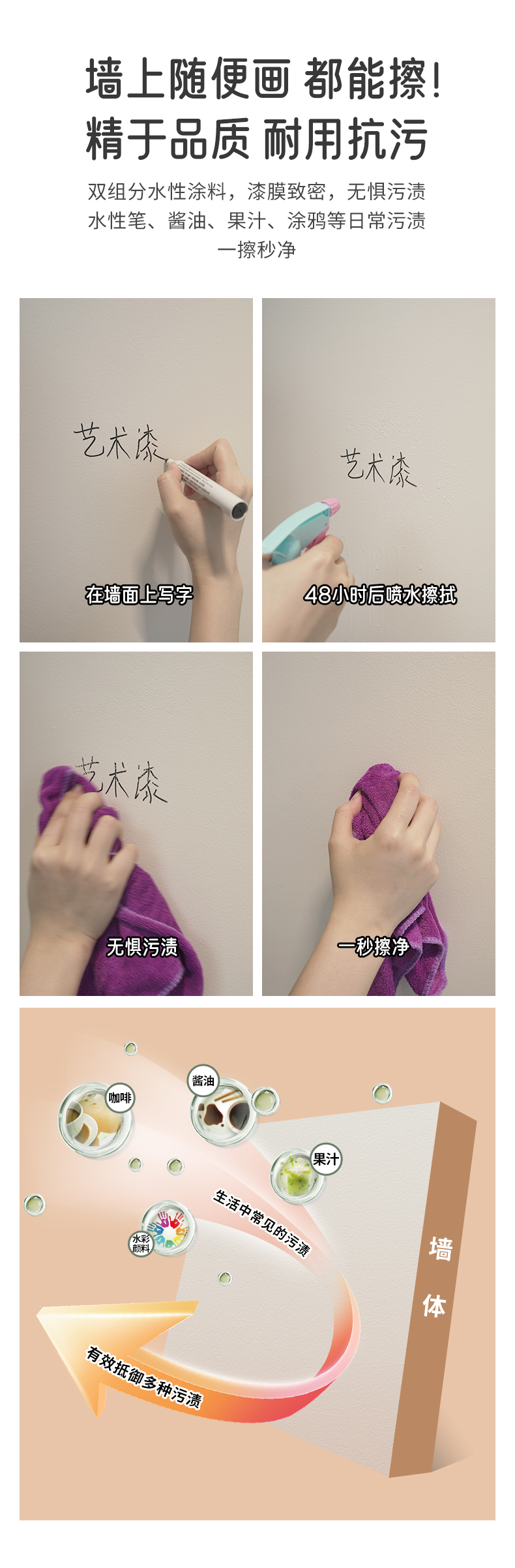 bbin·宝盈(中国集团)官方网站