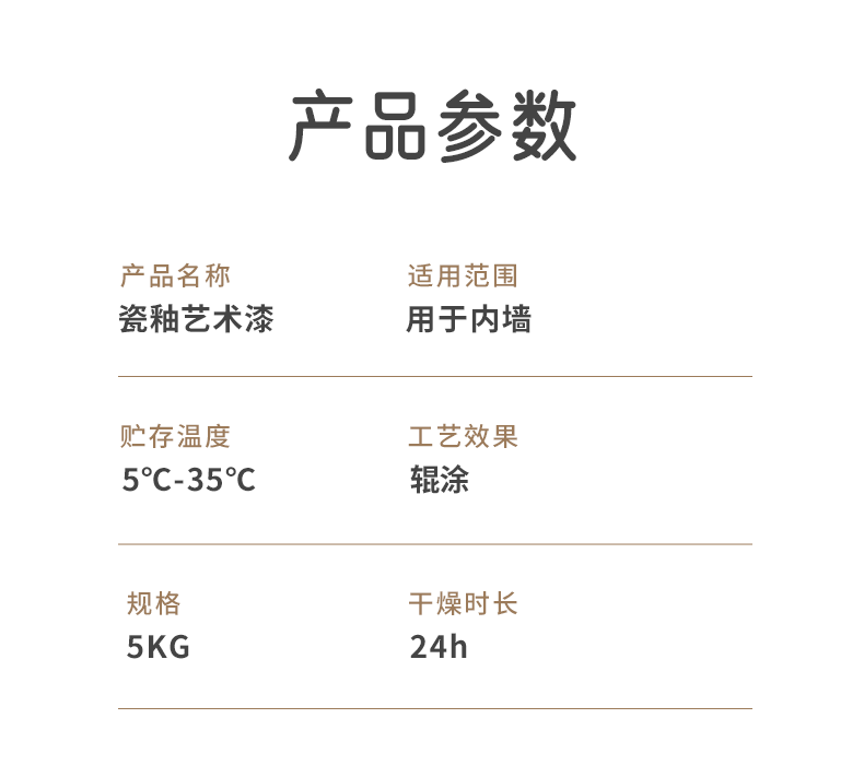 bbin·宝盈(中国集团)官方网站