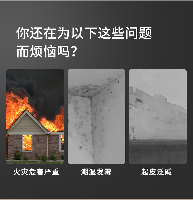 bbin·宝盈(中国集团)官方网站