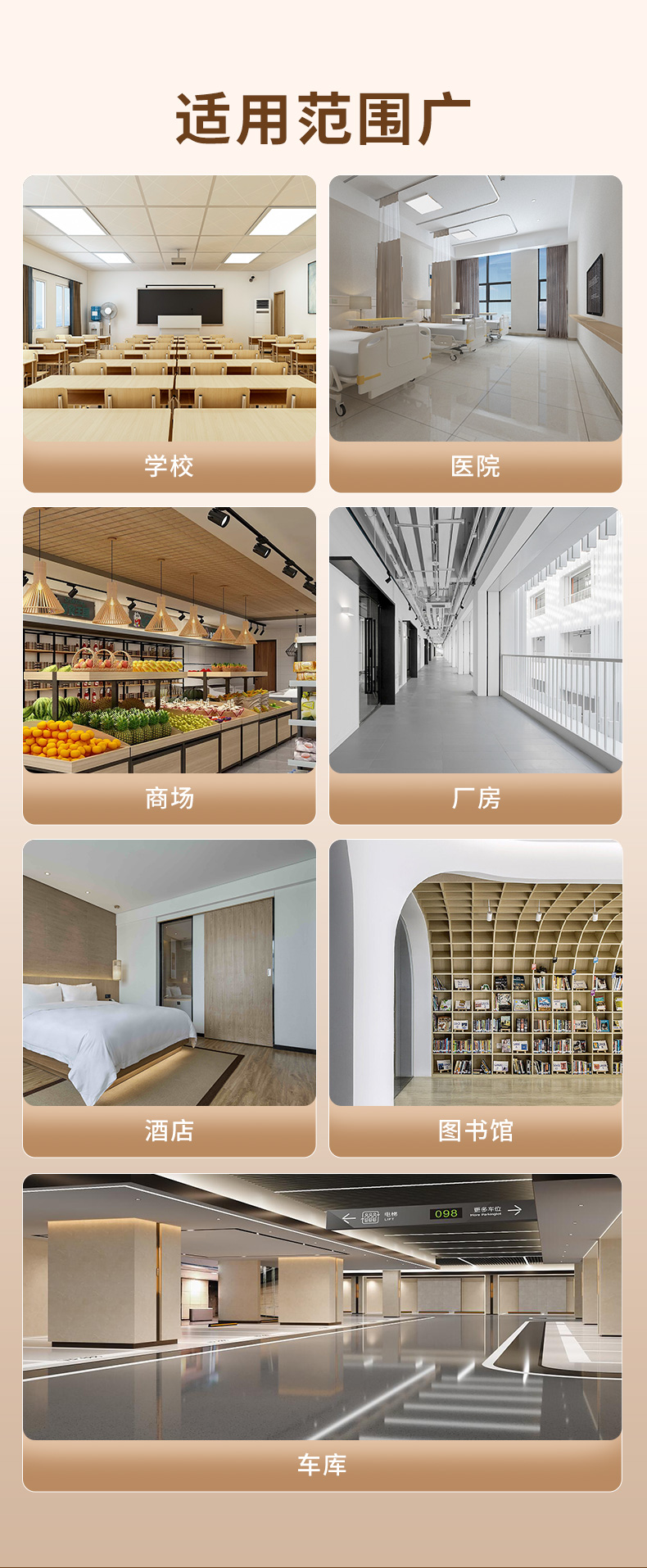 bbin·宝盈(中国集团)官方网站