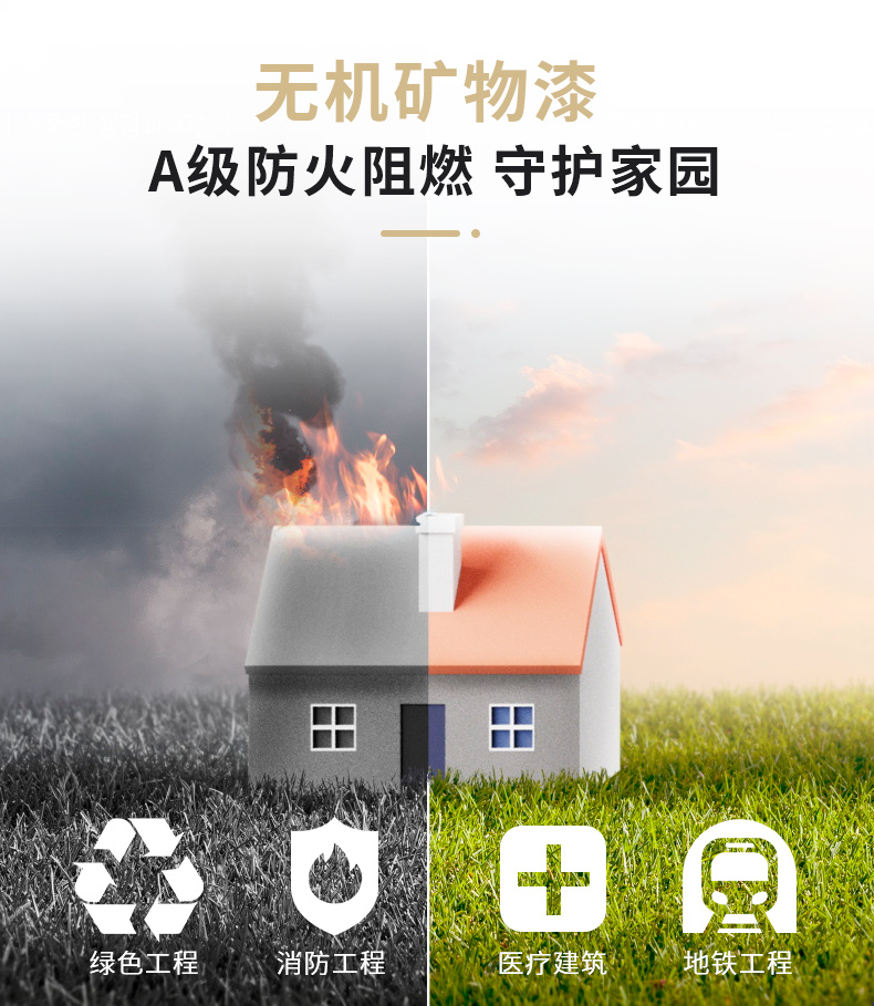 bbin·宝盈(中国集团)官方网站