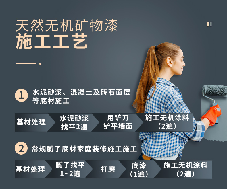 bbin·宝盈(中国集团)官方网站