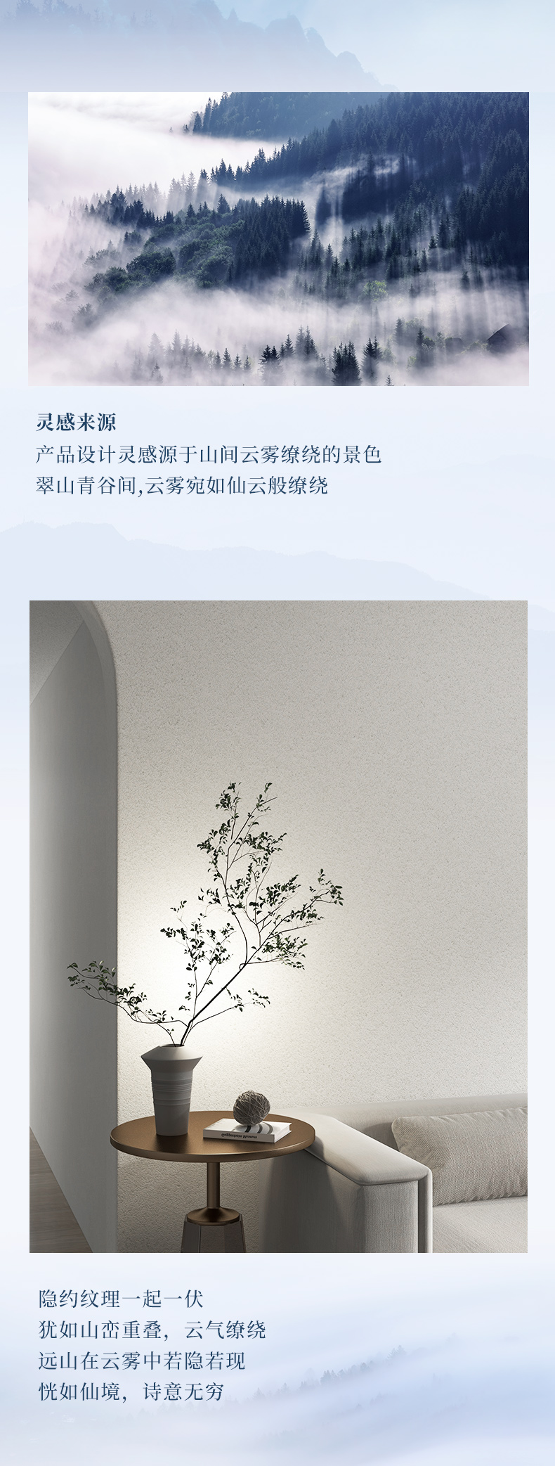 bbin·宝盈(中国集团)官方网站