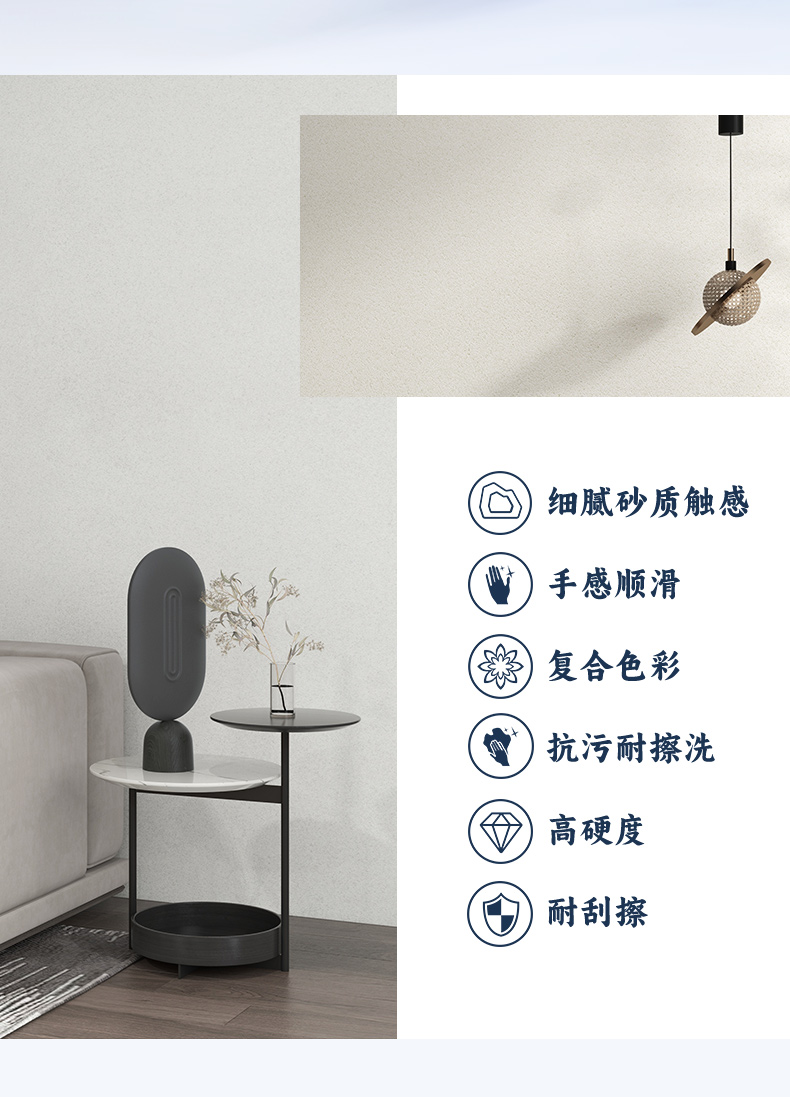 bbin·宝盈(中国集团)官方网站