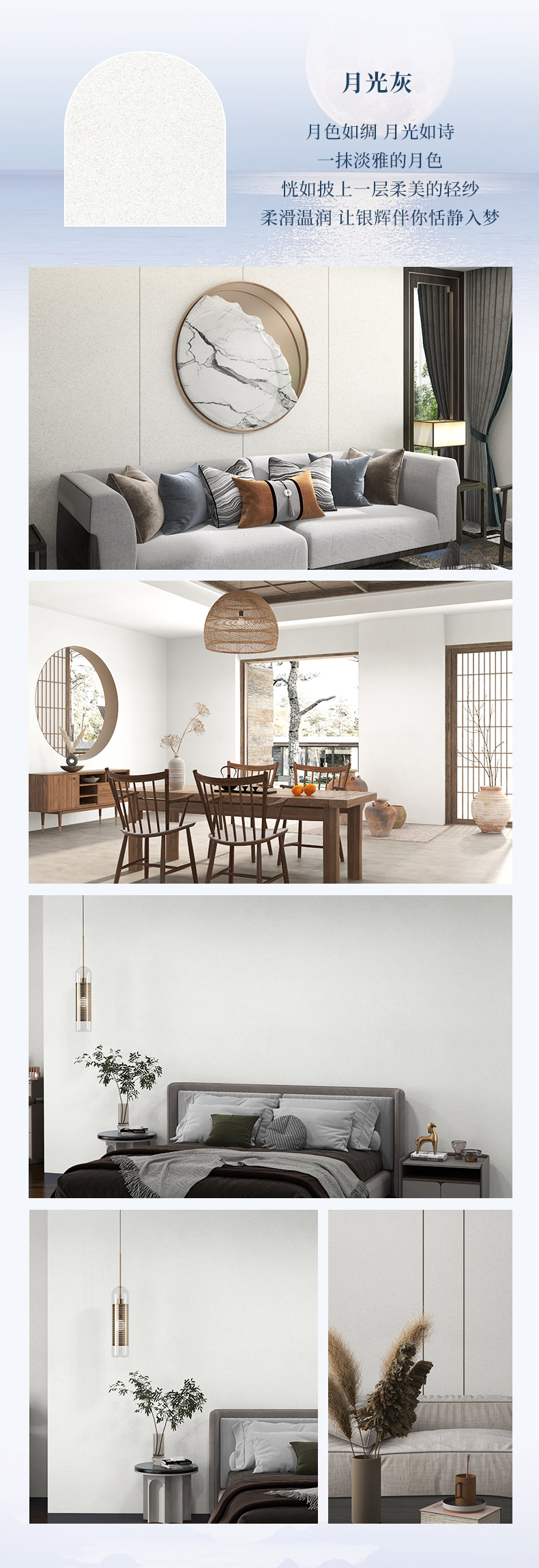 bbin·宝盈(中国集团)官方网站