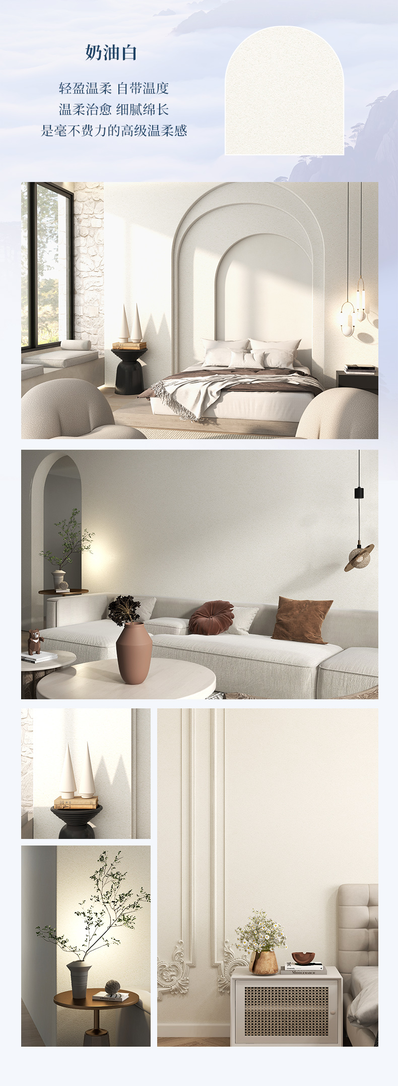 bbin·宝盈(中国集团)官方网站