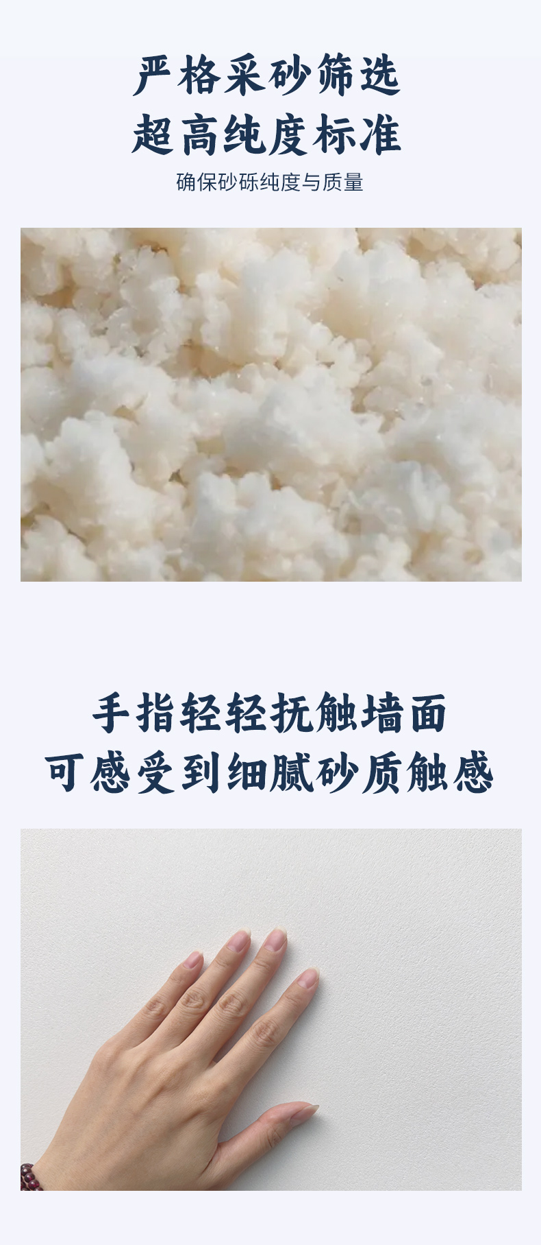 bbin·宝盈(中国集团)官方网站