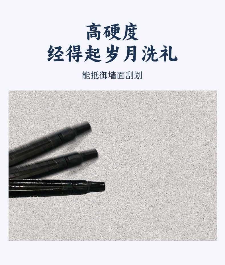 bbin·宝盈(中国集团)官方网站