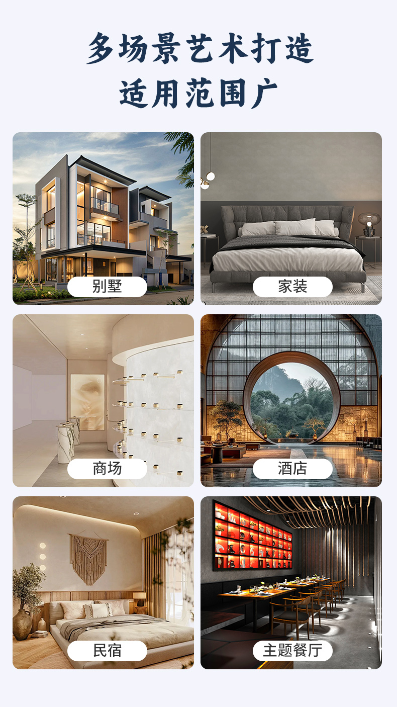 bbin·宝盈(中国集团)官方网站