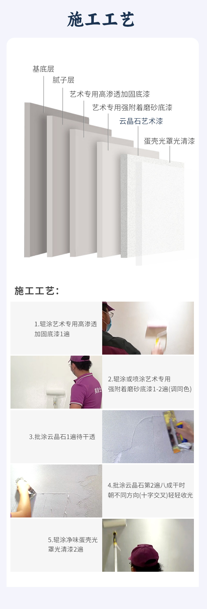 bbin·宝盈(中国集团)官方网站