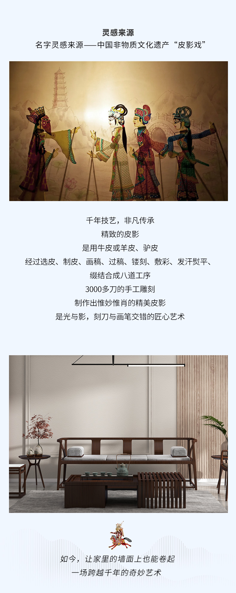 bbin·宝盈(中国集团)官方网站