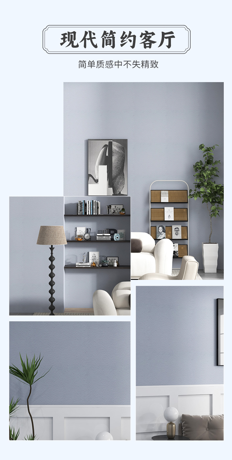 bbin·宝盈(中国集团)官方网站