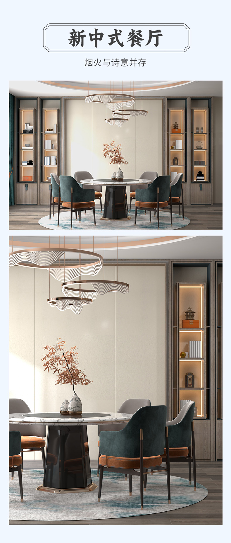 bbin·宝盈(中国集团)官方网站