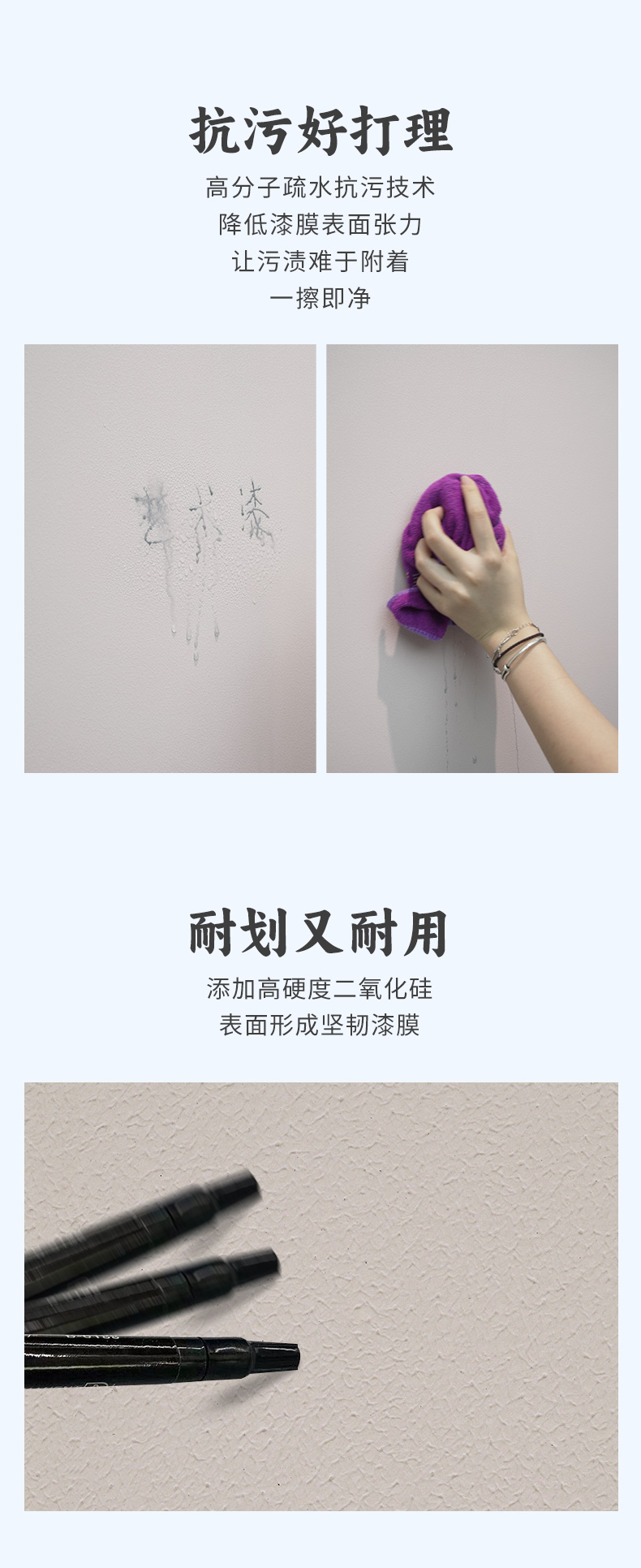 bbin·宝盈(中国集团)官方网站