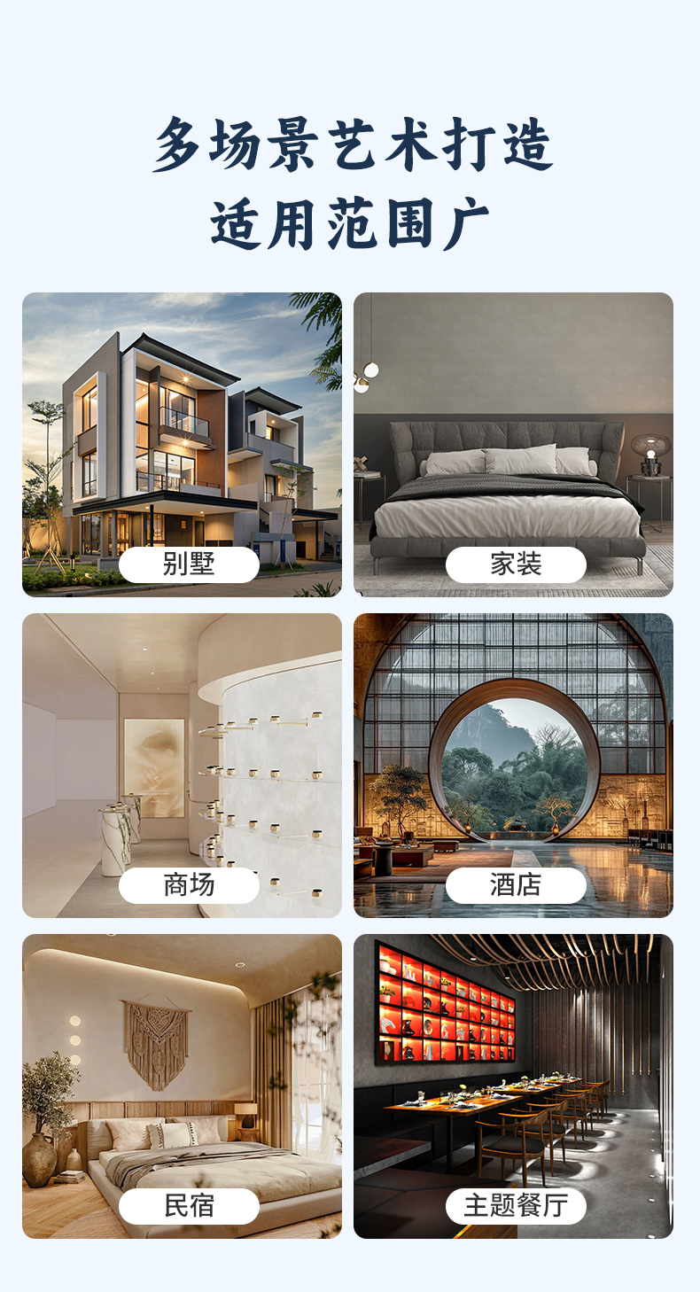 bbin·宝盈(中国集团)官方网站
