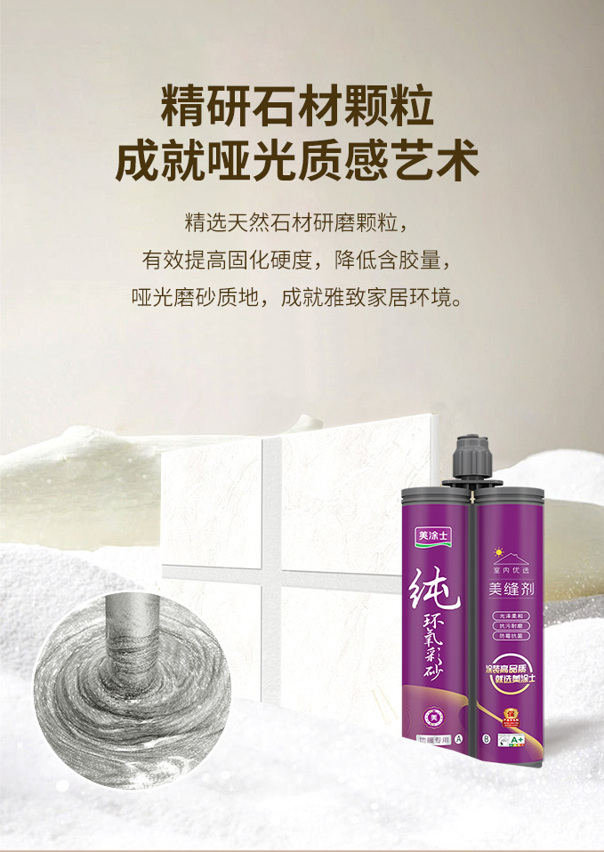 bbin·宝盈(中国集团)官方网站