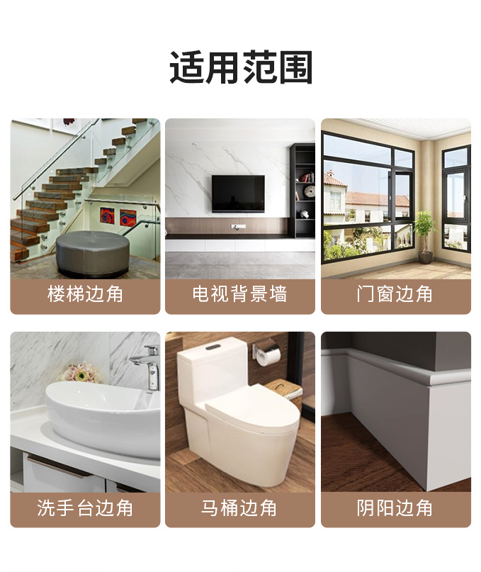 bbin·宝盈(中国集团)官方网站