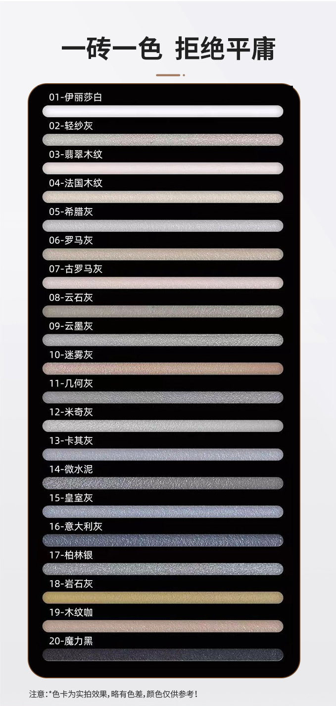 bbin·宝盈(中国集团)官方网站