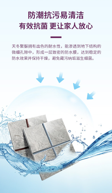 bbin·宝盈(中国集团)官方网站