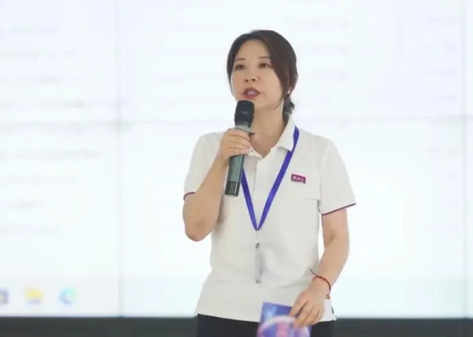 bbin·宝盈(中国集团)官方网站