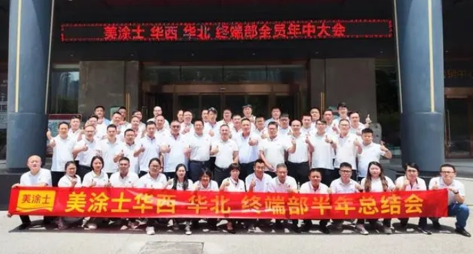 bbin·宝盈(中国集团)官方网站