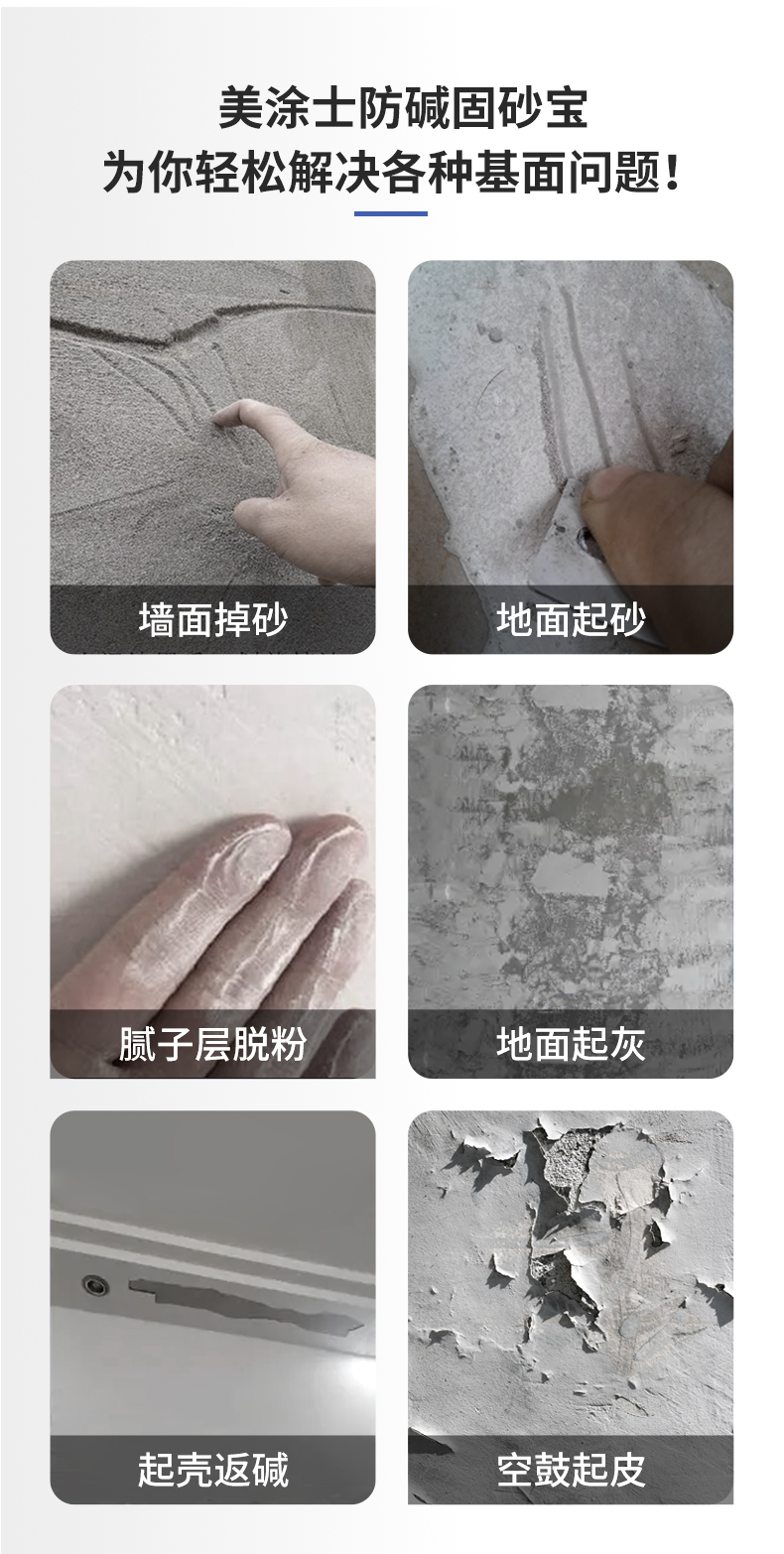 bbin·宝盈(中国集团)官方网站