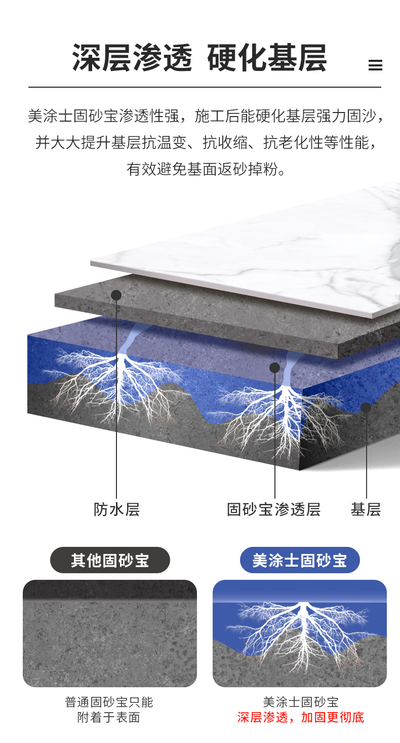 bbin·宝盈(中国集团)官方网站