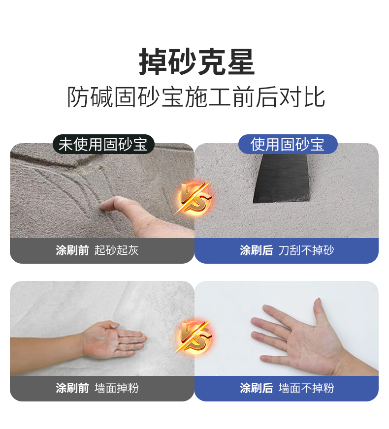 bbin·宝盈(中国集团)官方网站