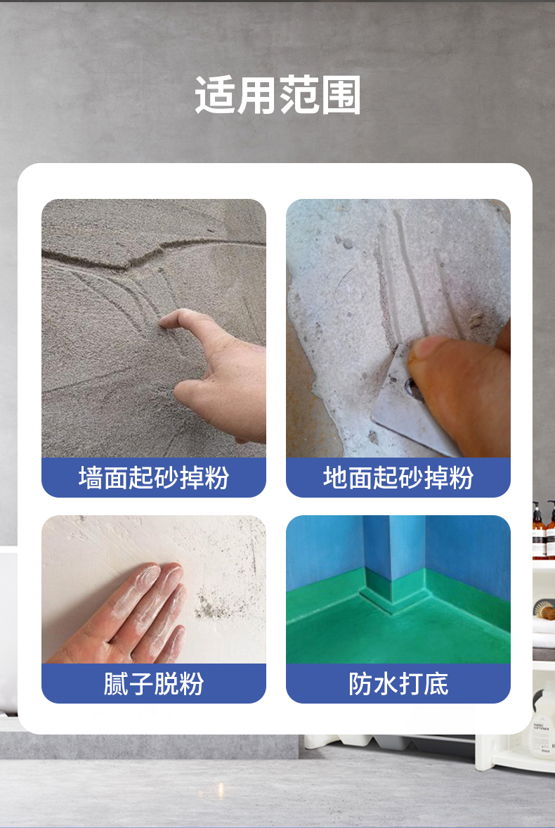 bbin·宝盈(中国集团)官方网站