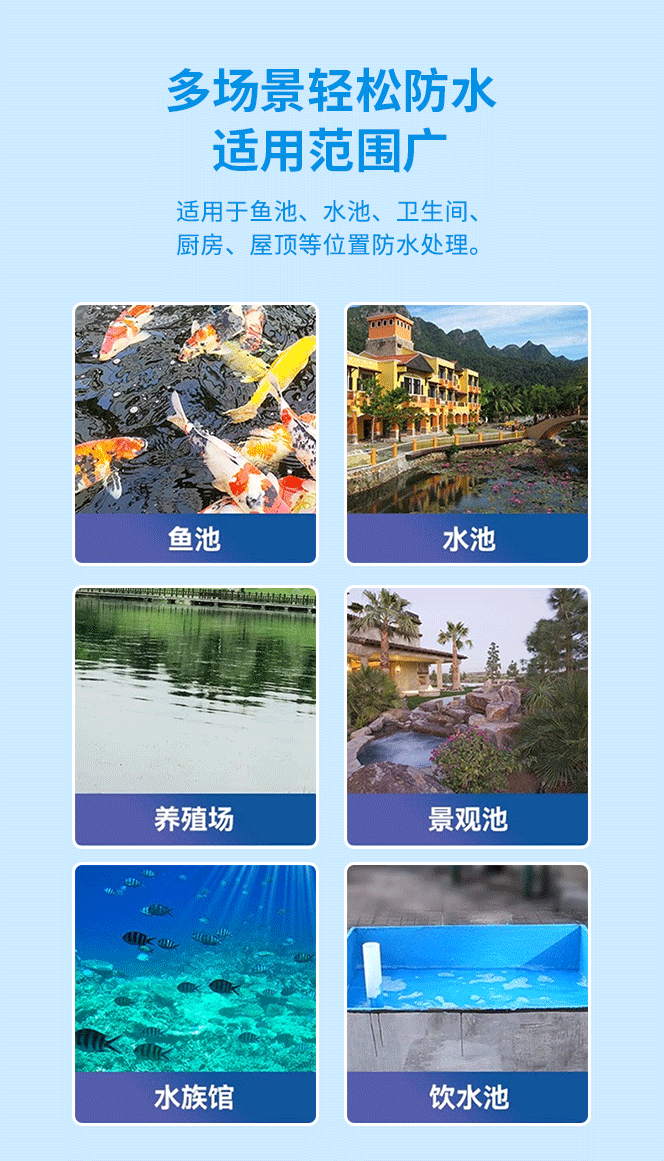 bbin·宝盈(中国集团)官方网站