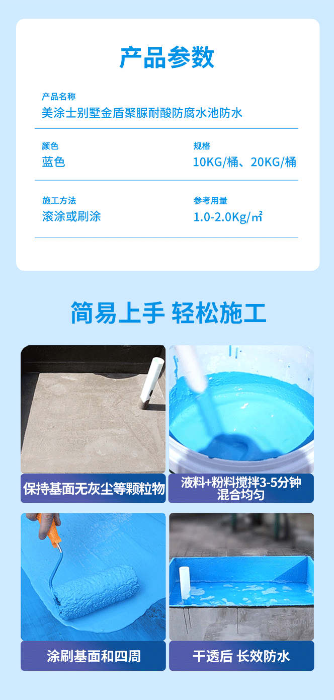 bbin·宝盈(中国集团)官方网站