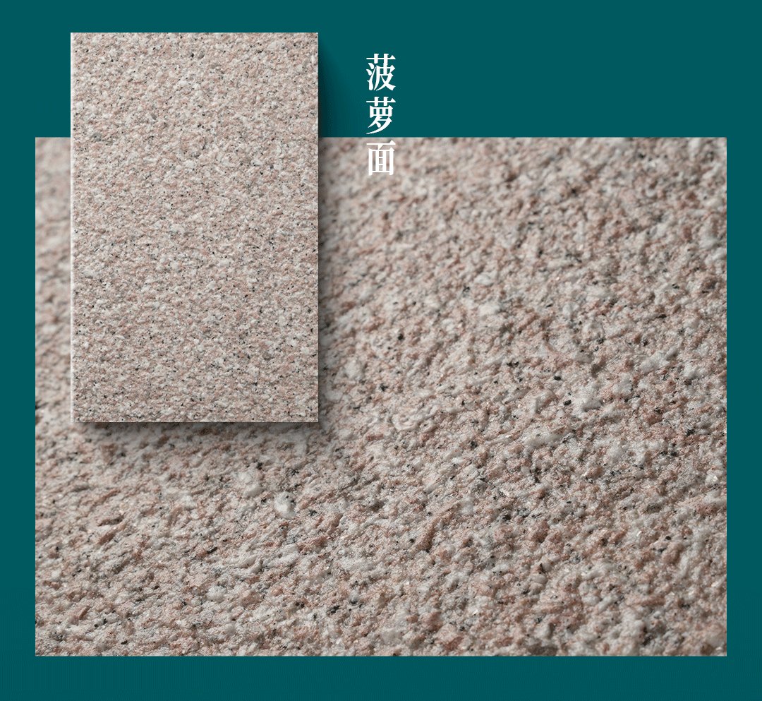 bbin·宝盈(中国集团)官方网站