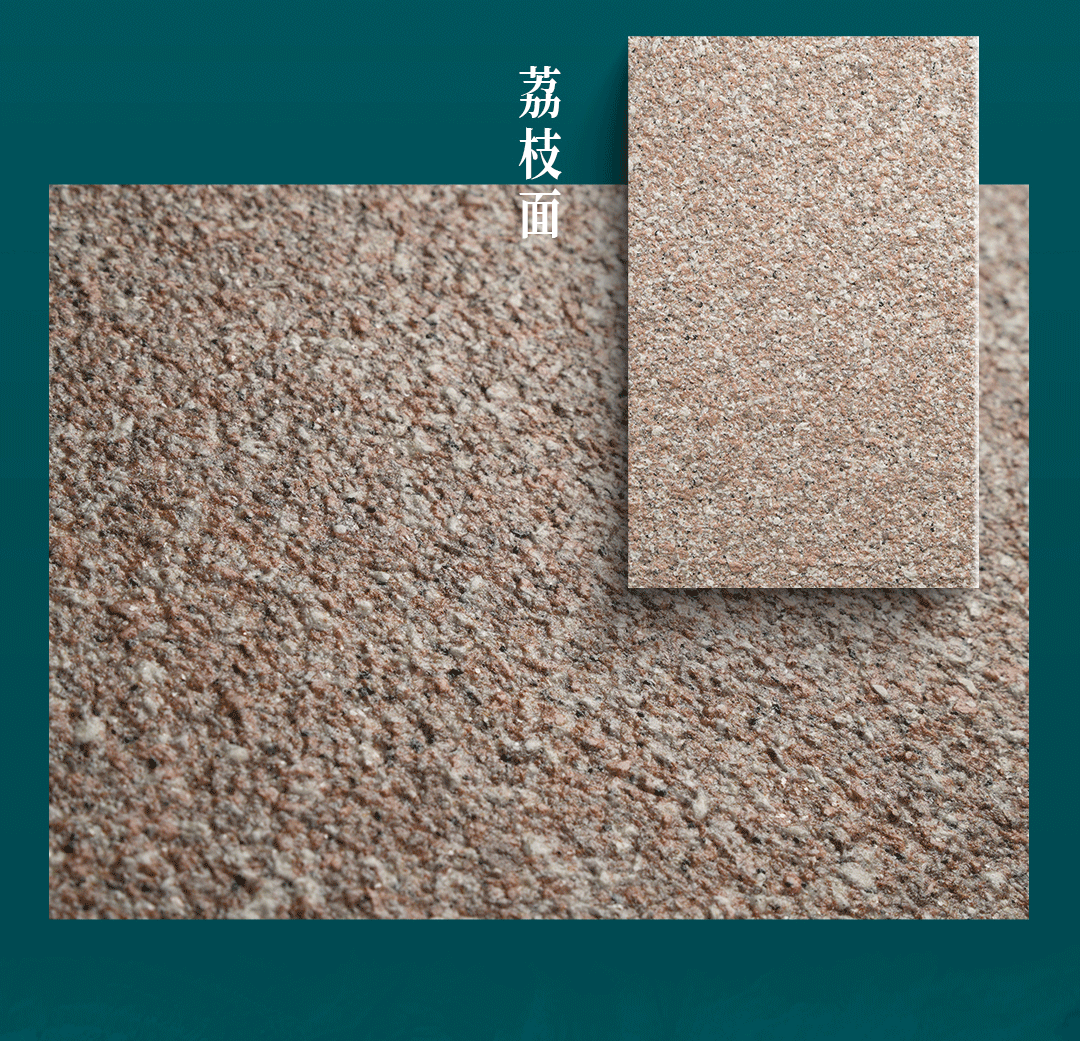 bbin·宝盈(中国集团)官方网站