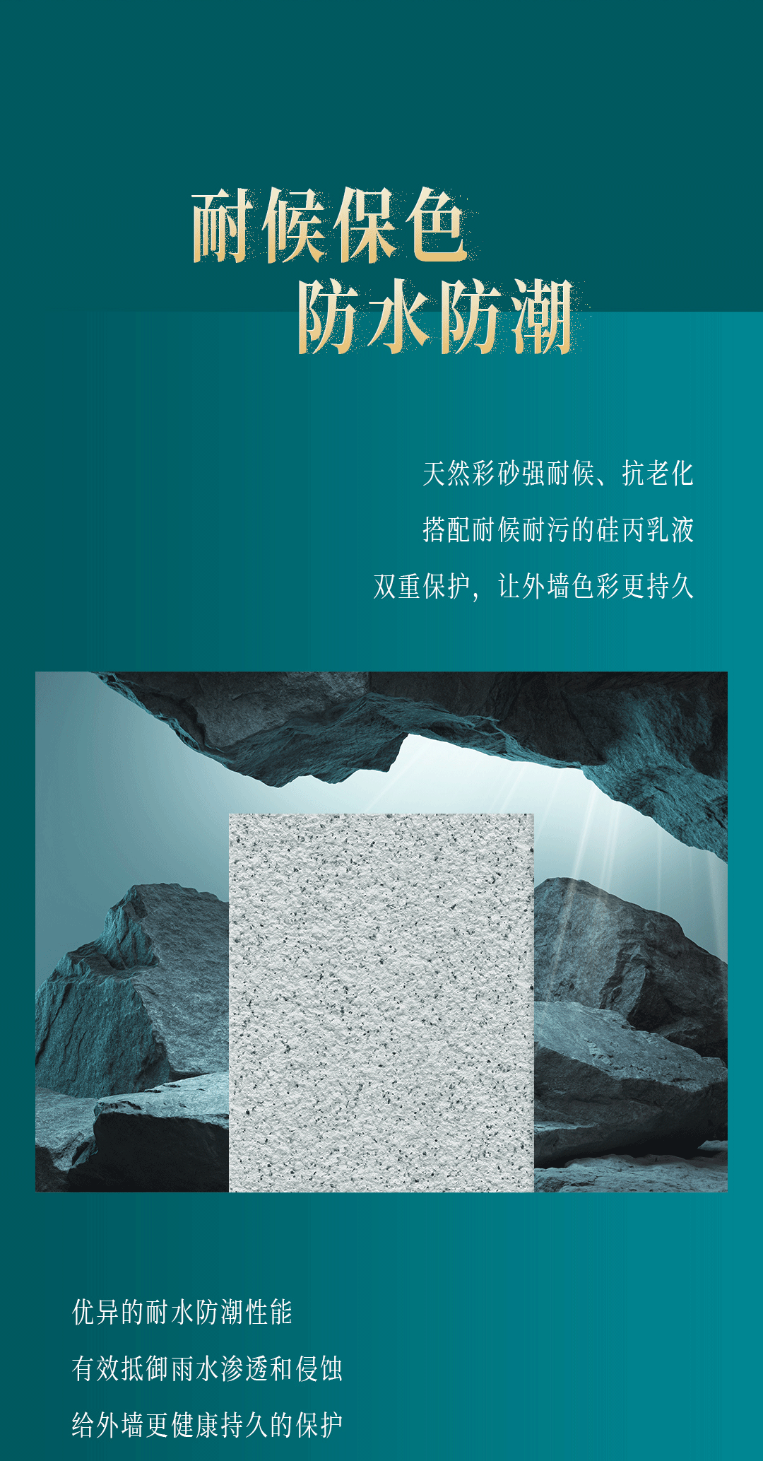 bbin·宝盈(中国集团)官方网站