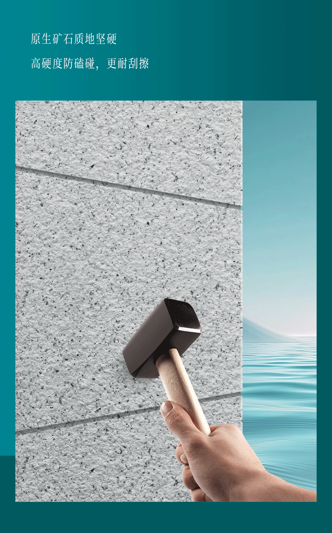 bbin·宝盈(中国集团)官方网站