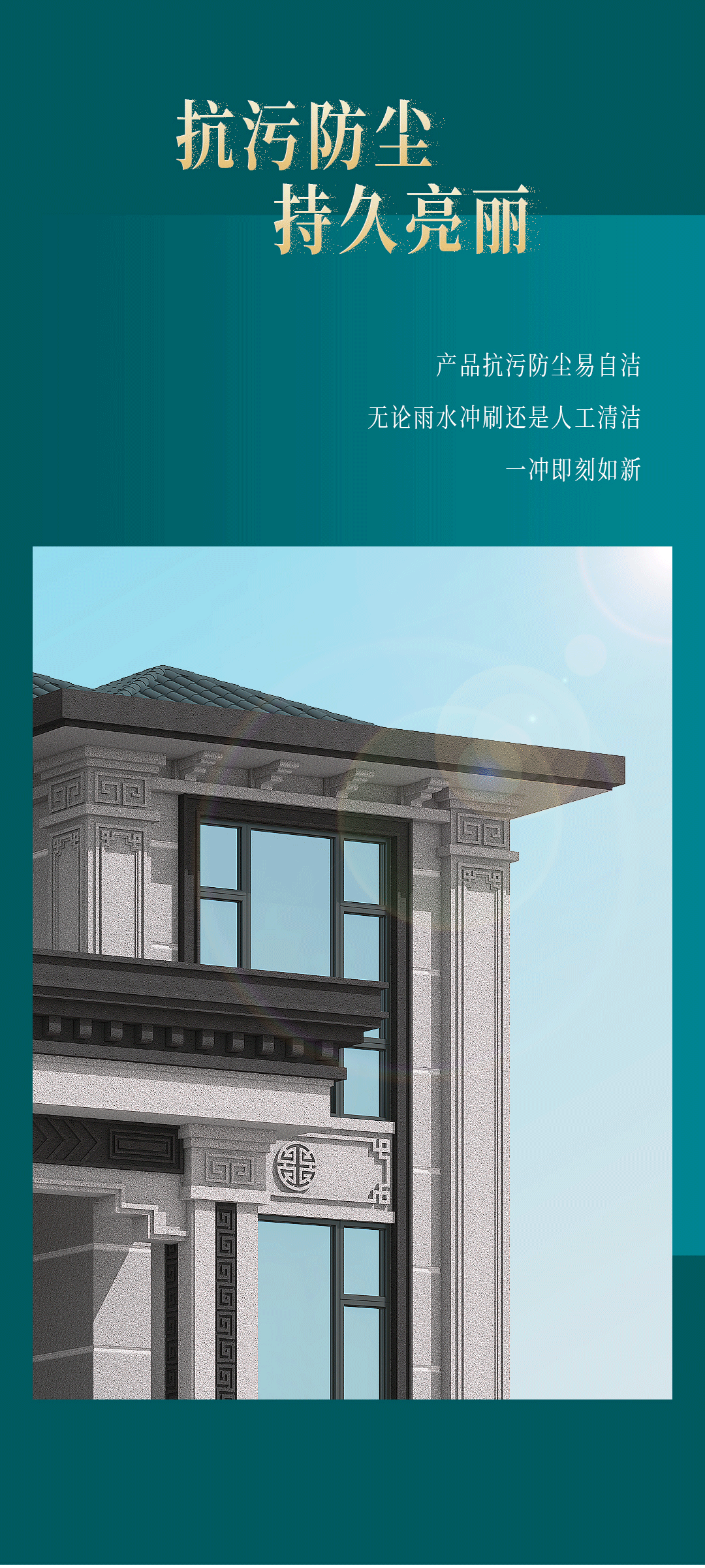 bbin·宝盈(中国集团)官方网站