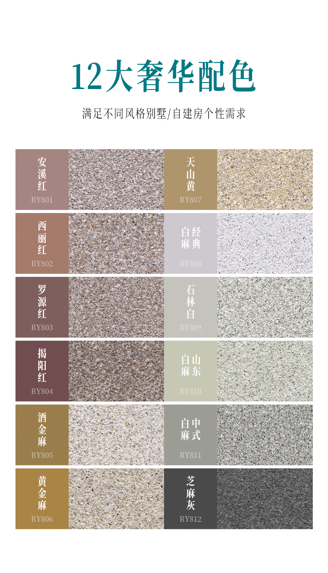 bbin·宝盈(中国集团)官方网站