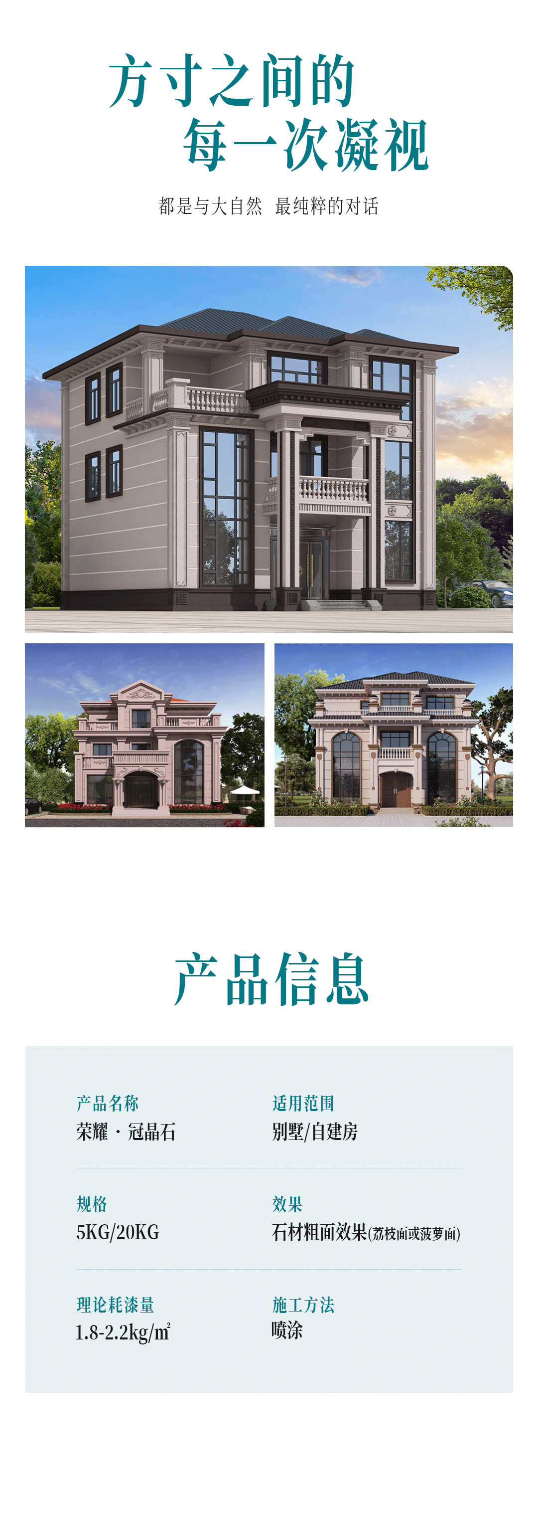 bbin·宝盈(中国集团)官方网站