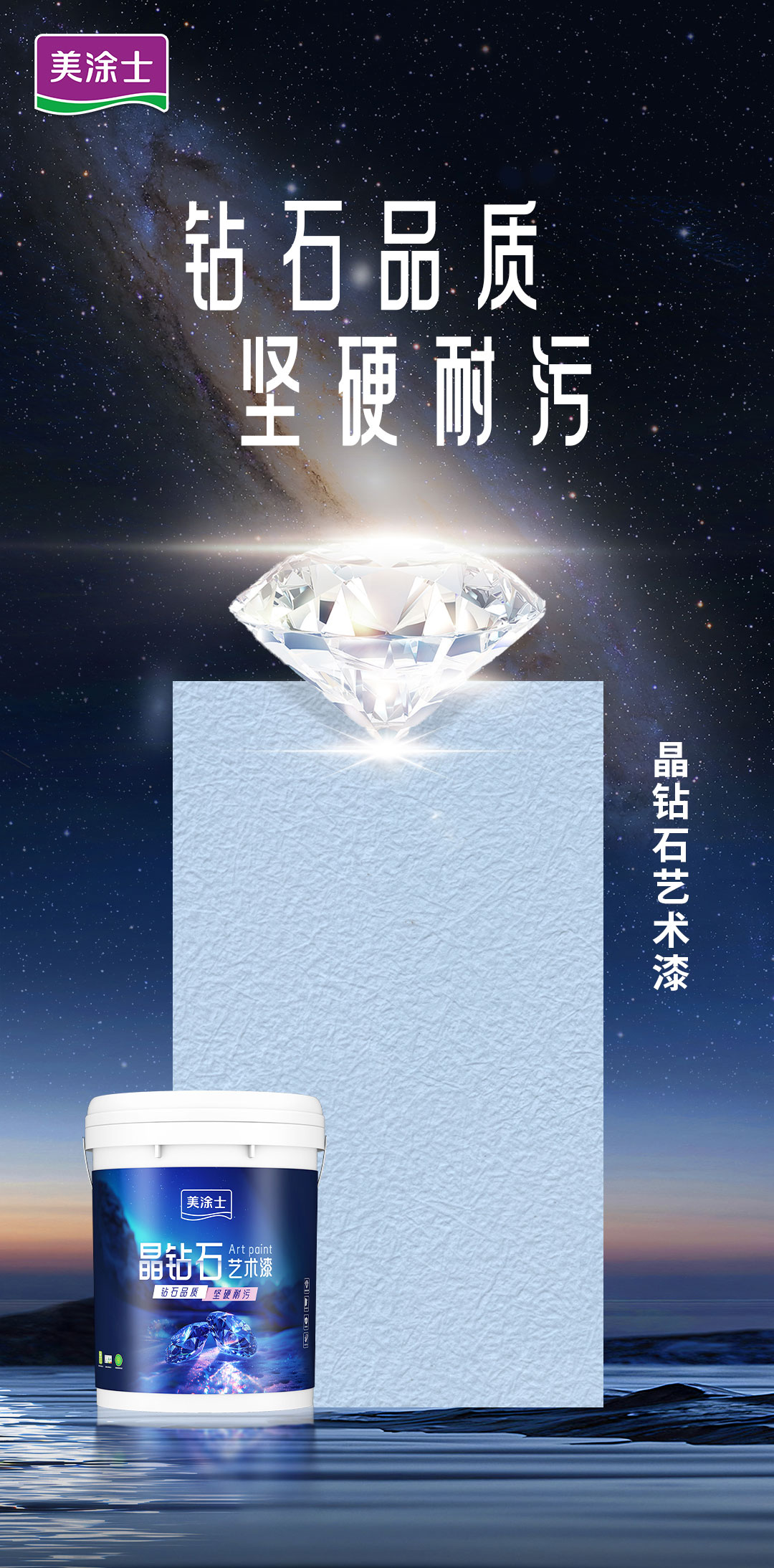 bbin·宝盈(中国集团)官方网站